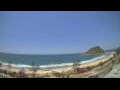 Webcam Rio de Janeiro