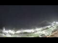 Webcam Rio de Janeiro