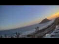 Webcam Rio de Janeiro