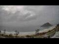 Webcam Rio de Janeiro