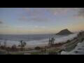 Webcam Rio de Janeiro