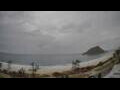 Webcam Rio de Janeiro