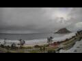 Webcam Rio de Janeiro
