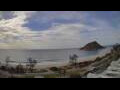 Webcam Rio de Janeiro
