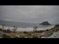 Webcam Rio de Janeiro