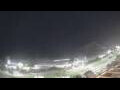 Webcam Rio de Janeiro