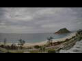 Webcam Rio de Janeiro