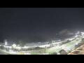 Webcam Rio de Janeiro