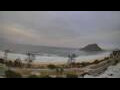 Webcam Rio de Janeiro