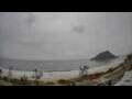 Webcam Rio de Janeiro