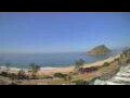 Webcam Rio de Janeiro