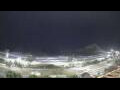Webcam Rio de Janeiro
