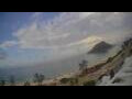 Webcam Rio de Janeiro