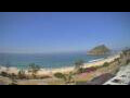 Webcam Rio de Janeiro