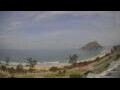 Webcam Rio de Janeiro