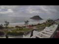 Webcam Rio de Janeiro
