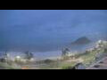 Webcam Rio de Janeiro