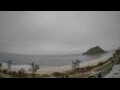 Webcam Rio de Janeiro