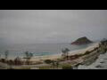 Webcam Rio de Janeiro