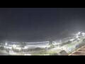 Webcam Rio de Janeiro