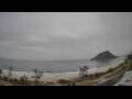 Webcam Río de Janeiro