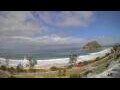 Webcam Rio de Janeiro