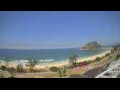 Webcam Rio de Janeiro