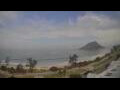 Webcam Rio de Janeiro
