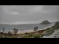 Webcam Rio de Janeiro