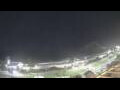 Webcam Rio de Janeiro