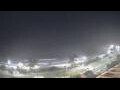 Webcam Rio de Janeiro