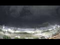 Webcam Rio de Janeiro