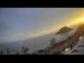 Webcam Rio de Janeiro