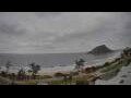 Webcam Rio de Janeiro