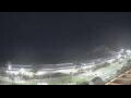 Webcam Rio de Janeiro