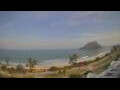 Webcam Rio de Janeiro