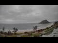 Webcam Rio de Janeiro