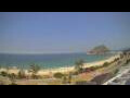 Webcam Rio de Janeiro