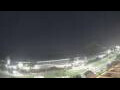 Webcam Rio de Janeiro