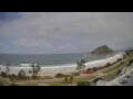 Webcam Rio de Janeiro