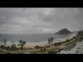 Webcam Rio de Janeiro