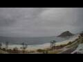 Webcam Rio de Janeiro
