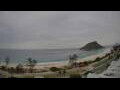 Webcam Rio de Janeiro