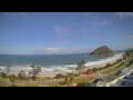 Webcam Rio de Janeiro