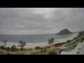 Webcam Rio de Janeiro