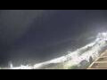 Webcam Rio de Janeiro