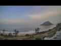 Webcam Río de Janeiro