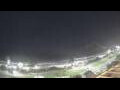 Webcam Rio de Janeiro