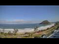 Webcam Rio de Janeiro