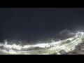 Webcam Rio de Janeiro